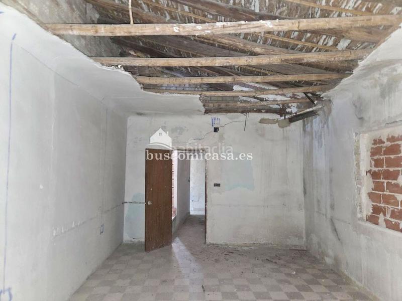 Foto bdb4efea-c3ed-4128-a143-8a73e05e4d21. Reihenhaus in la magdalena 7 in Ctra. Circunvalación - La Magdalena Jaén