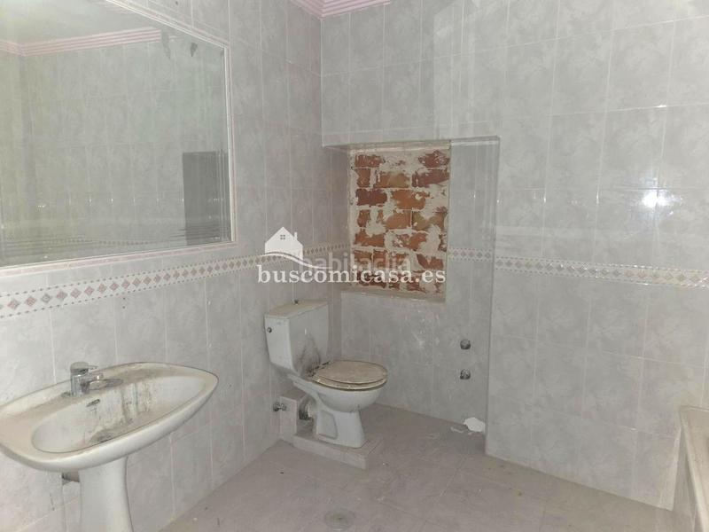 Foto be360c6d-479d-4d48-8fa2-71e9e742a644. Reihenhaus in la magdalena 7 in Ctra. Circunvalación - La Magdalena Jaén