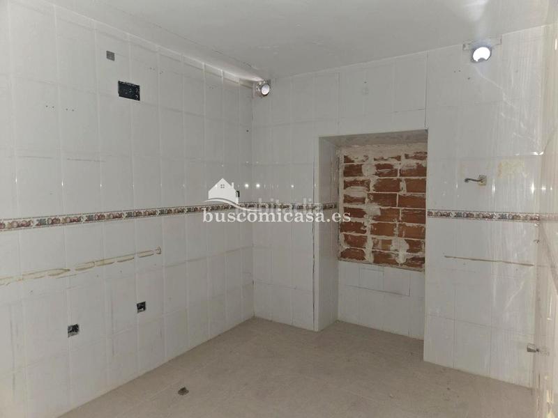 Foto c48b49f5-ab65-44ff-a77e-1ebed10e6ea8. Reihenhaus in la magdalena 7 in Ctra. Circunvalación - La Magdalena Jaén