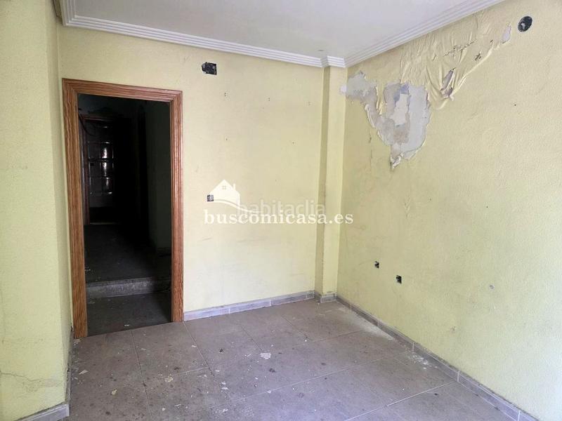 Foto c589046c-d065-46b9-85ec-f78f56bdc03e. Reihenhaus in la magdalena 7 in Ctra. Circunvalación - La Magdalena Jaén