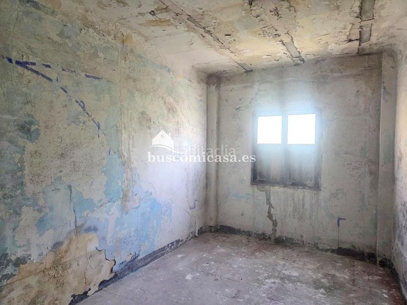 Foto c5dce52e-8945-4442-b9b4-b864d6269e73. Reihenhaus in la magdalena 7 in Ctra. Circunvalación - La Magdalena Jaén