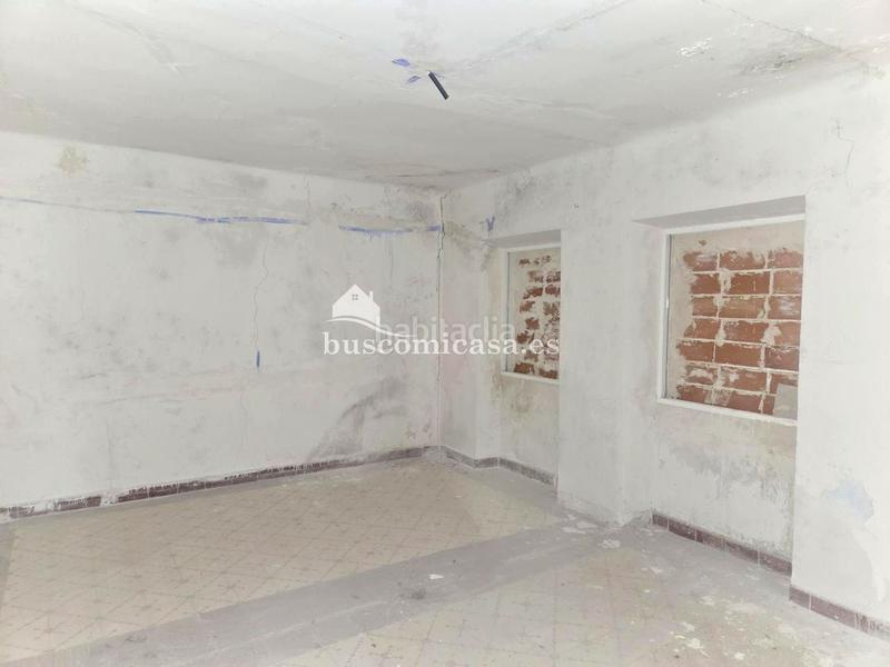 Foto ce82a8dd-ad4c-47a7-a4d0-7b267fc59718. Reihenhaus in la magdalena 7 in Ctra. Circunvalación - La Magdalena Jaén