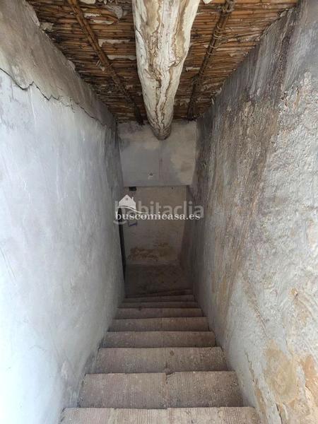 Foto da8c2e5a-a6df-43d2-ac65-a2e4d2364599. Reihenhaus in la magdalena 7 in Ctra. Circunvalación - La Magdalena Jaén