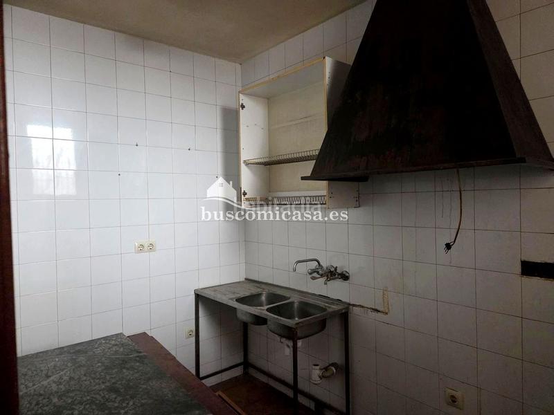 Foto dac3fd44-4799-43a4-a6b7-e4aa914696e8. Reihenhaus in la magdalena 7 in Ctra. Circunvalación - La Magdalena Jaén