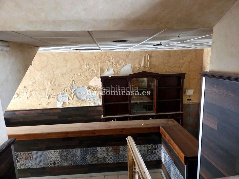 Foto dbb038b9-b6bd-48ac-89ce-512f5044ea86. Reihenhaus in la magdalena 7 in Ctra. Circunvalación - La Magdalena Jaén