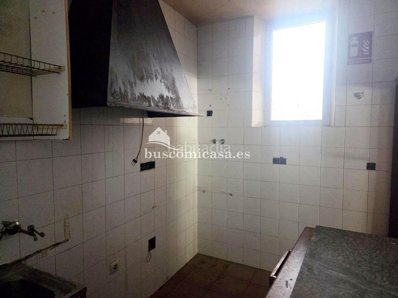 Foto e7d082f2-ba6f-46ea-9b3a-ca0d931ba638. Reihenhaus in la magdalena 7 in Ctra. Circunvalación - La Magdalena Jaén