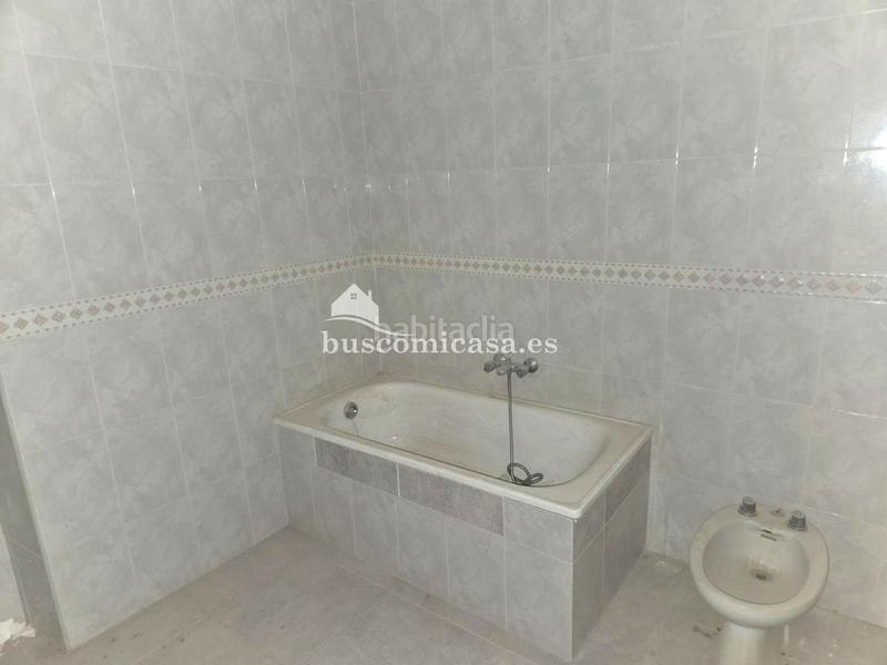 Foto e7e4c41d-97c0-4e2e-b2f5-0fe40f8abea3. Reihenhaus in la magdalena 7 in Ctra. Circunvalación - La Magdalena Jaén