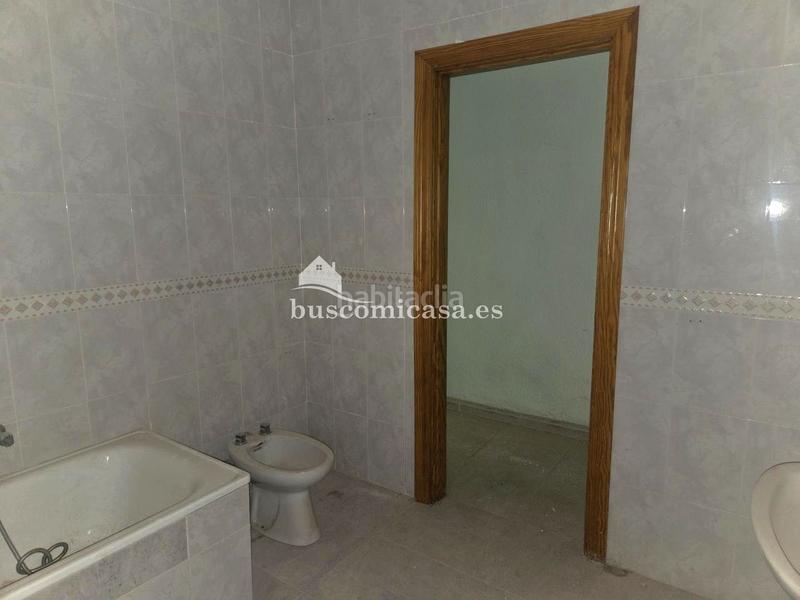 Foto ecc2b346-4ea2-4eb5-ad6d-97086a57e719. Reihenhaus in la magdalena 7 in Ctra. Circunvalación - La Magdalena Jaén