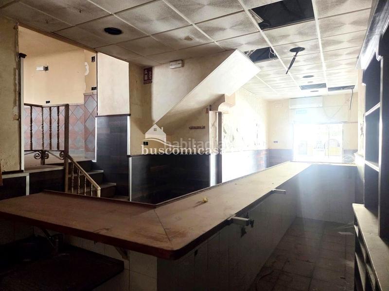 Foto ed7bb08b-bbef-4006-ae4d-91d828e37dac. Reihenhaus in la magdalena 7 in Ctra. Circunvalación - La Magdalena Jaén