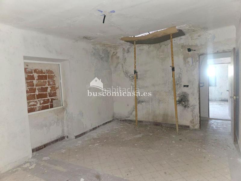 Foto f8ce5c0c-cf20-4c15-8347-c9656fb9a185. Reihenhaus in la magdalena 7 in Ctra. Circunvalación - La Magdalena Jaén