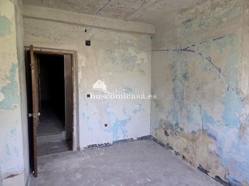 Foto fd987f48-408c-41cd-a5a5-6f63f0d539b7. Reihenhaus in la magdalena 7 in Ctra. Circunvalación - La Magdalena Jaén