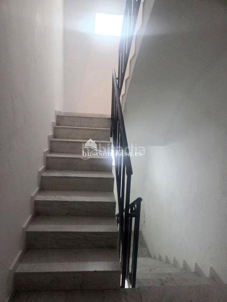 Foto 1f1d0536-966d-4768-a4c2-47d348b5c60a. Appartamento in porcuna 3 in Martos