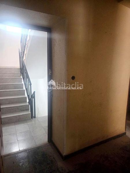 Foto 1f4eb8fb-afb7-40dc-9d80-6d8d16ef2b78. Appartamento in porcuna 3 in Martos