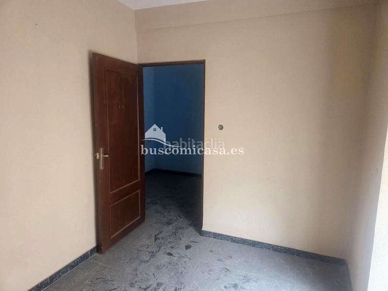 Foto 2019570b-5d64-4ef7-8f0c-022bd3f681c4. Appartamento in porcuna 3 in Martos