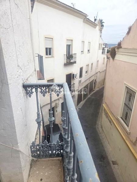 Foto 25f053ac-7bce-4908-b9d9-08ef26a0fdf2. Appartamento in porcuna 3 in Martos