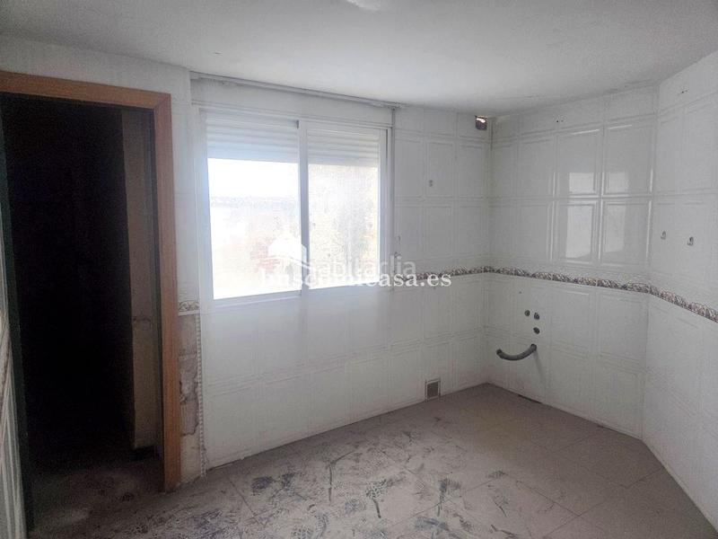 Foto 2bf63789-a111-49d5-a5c0-c89fcc734942. Appartamento in porcuna 3 in Martos