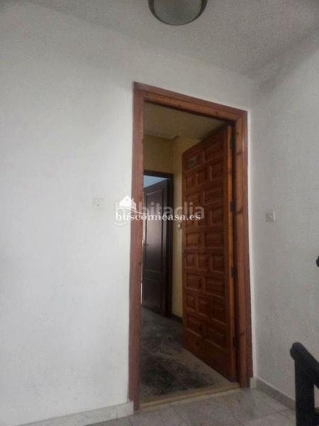 Foto 308decb6-9582-4e7b-addf-9219da0717c1. Appartamento in porcuna 3 in Martos