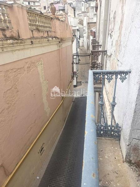 Foto 39545889-5530-4530-9bff-9cc56887ca39. Appartamento in porcuna 3 in Martos