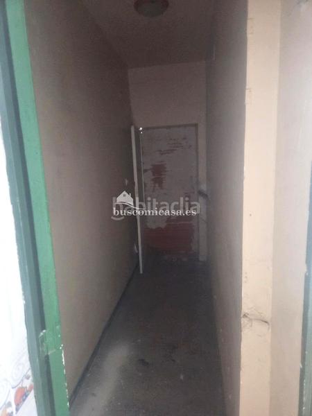 Foto 4c1da1ee-8c20-4667-933e-17797c18ed50. Appartamento in porcuna 3 in Martos