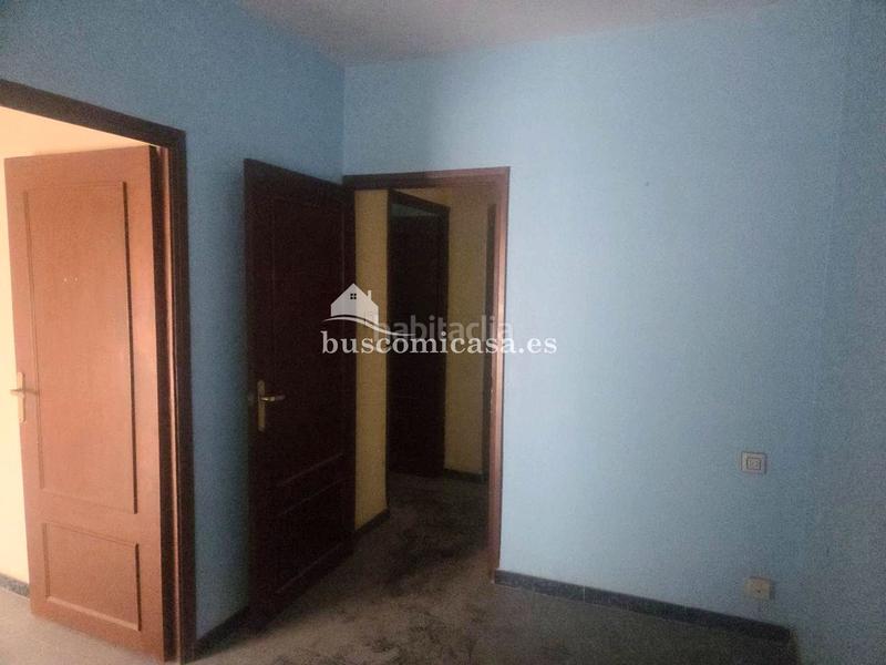 Foto 5235fa44-e6ee-483e-bb69-696c978f09b2. Appartamento in porcuna 3 in Martos
