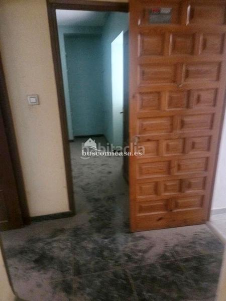 Foto 5fc73b3f-7602-4555-87d0-4f473c19c88c. Appartamento in porcuna 3 in Martos