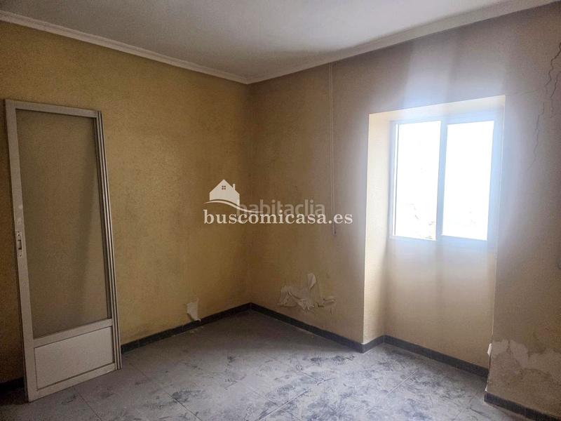 Foto 615b5d77-ee7d-400e-9b38-41ae2421890a. Appartamento in porcuna 3 in Martos