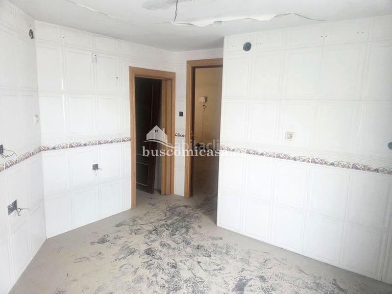 Foto 6c5900ca-5fde-4718-ada6-c5761c784056. Appartamento in porcuna 3 in Martos