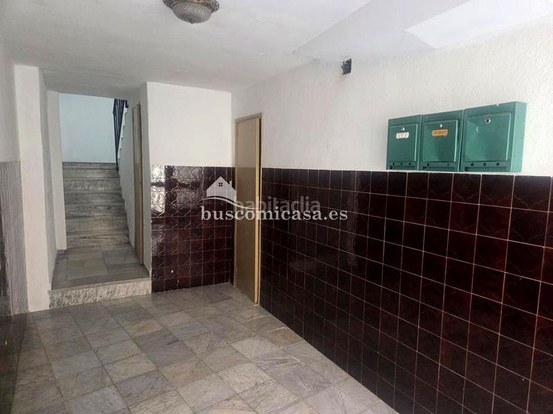 Foto 76169fed-4da2-4d19-bd77-b47457620e0e. Appartamento in porcuna 3 in Martos
