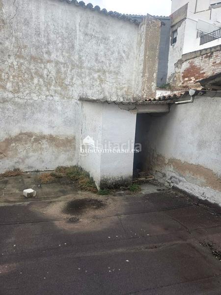 Foto 76527630-7ba3-4f01-a348-016fa1ed94f7. Appartamento in porcuna 3 in Martos