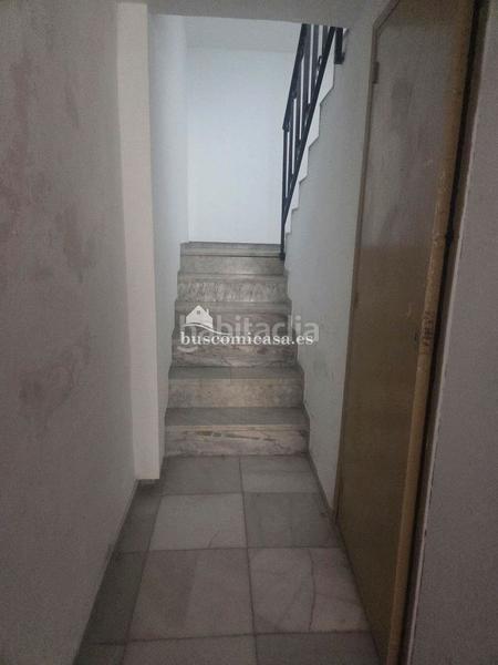 Foto 84636c5c-5232-4892-ac7a-2f60a84723ac. Appartamento in porcuna 3 in Martos