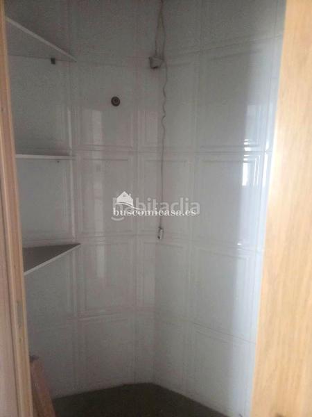 Foto 94d9bd14-319d-44d7-9463-ab09a06dbad5. Appartamento in porcuna 3 in Martos