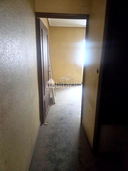 Foto 9839ec87-eea9-445f-9153-6a86d35582ac. Appartamento in porcuna 3 in Martos