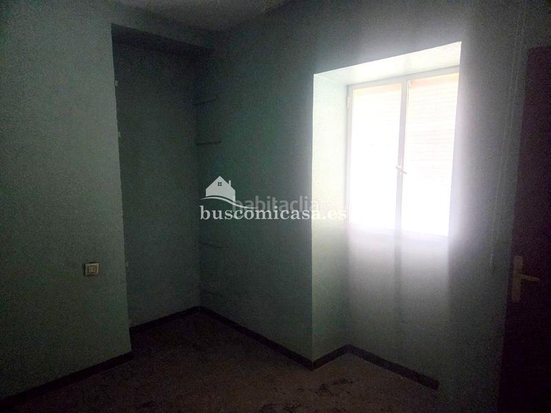 Foto 9c4691e8-ded2-45a4-9d14-3b1f14a49c16. Appartamento in porcuna 3 in Martos