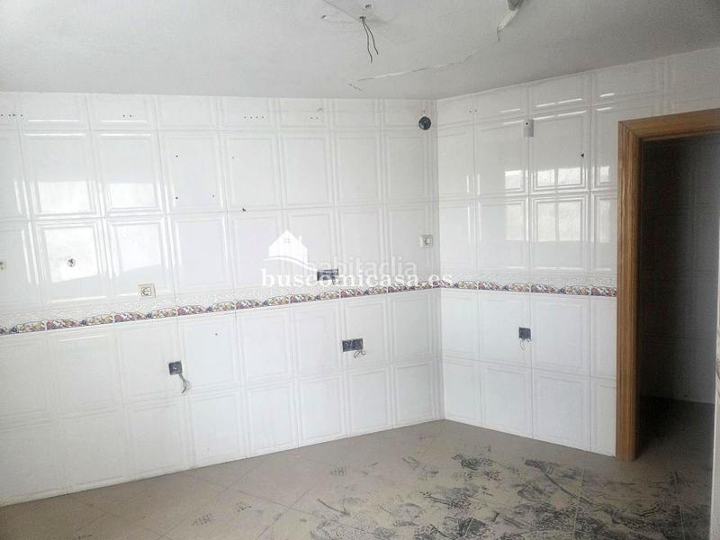 Foto 9e2054b6-3864-45eb-97df-646687267f86. Appartamento in porcuna 3 in Martos