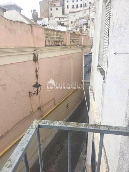 Foto c998be24-981f-4ebc-815e-d60d0fa60ce2. Appartamento in porcuna 3 in Martos