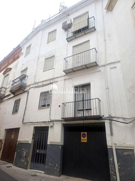 Foto cf8ff3be-ad90-4241-b822-ae2dd5e5625b. Appartamento in porcuna 3 in Martos