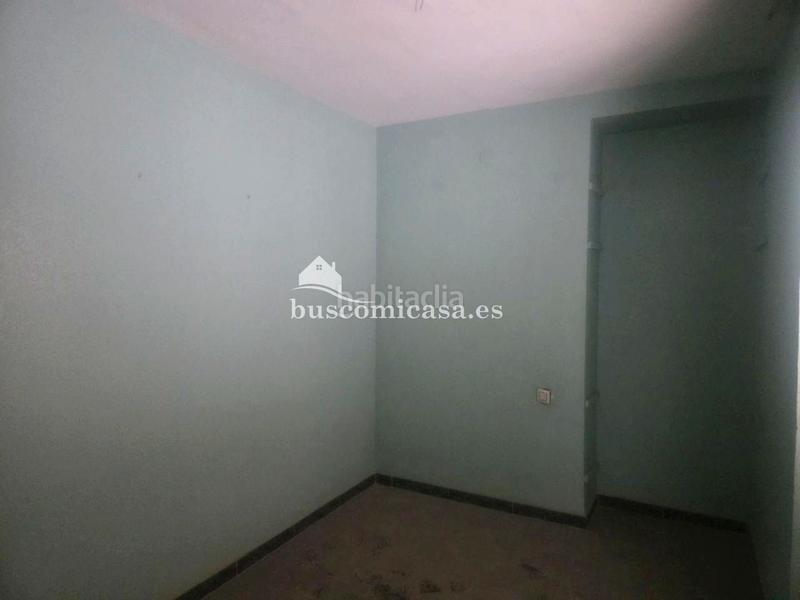 Foto d078eac2-81f8-4756-9b9f-07c1a79bf398. Appartamento in porcuna 3 in Martos