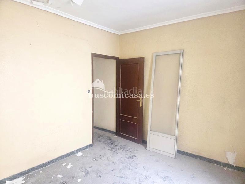 Foto d0f73c3c-e242-4055-a887-e361e56e397c. Appartamento in porcuna 3 in Martos