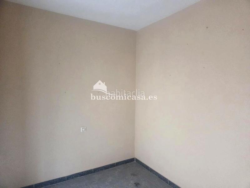 Foto d8149c79-8c43-40cd-8320-72cb36c3f6bd. Appartamento in porcuna 3 in Martos