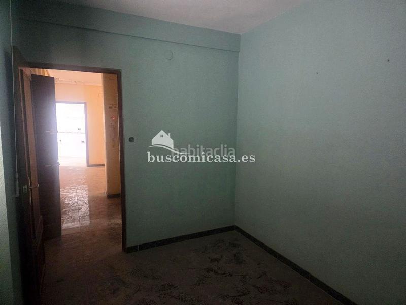 Foto da8afd1b-873c-43d4-8f04-13961beabf06. Appartamento in porcuna 3 in Martos