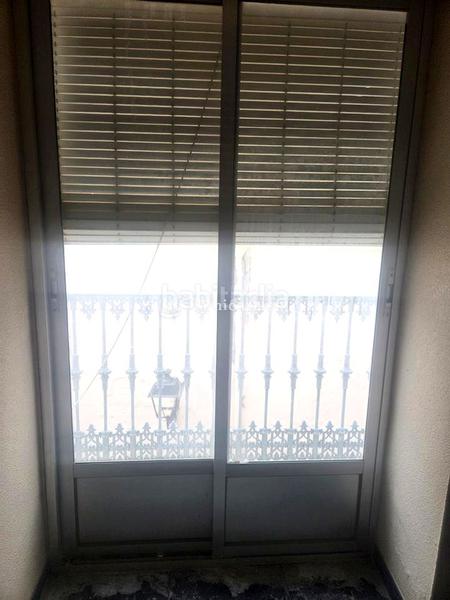 Foto f2dd15a3-839b-44ca-b634-0a85b8cd2cff. Appartamento in porcuna 3 in Martos