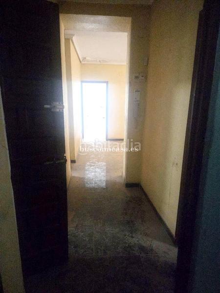 Foto f6906e7d-70b5-4b39-af37-dba2f78e78d0. Appartamento in porcuna 3 in Martos