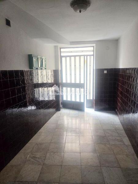 Foto f70b7731-9793-4474-9523-10179ba9fee6. Appartamento in porcuna 3 in Martos