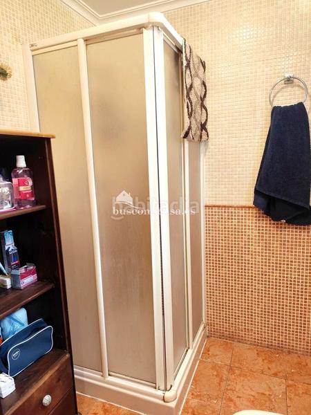 Foto 25742209-57c6-4252-a9a7-2933cc446596. Flat with parking pool in Renfe - Bulevar 1ª y 2ª Fase Jaén