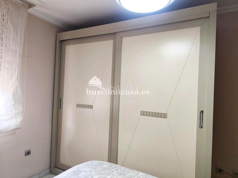 Foto 340c03ea-43aa-4266-997a-d220e9246e55. Flat with parking pool in Renfe - Bulevar 1ª y 2ª Fase Jaén