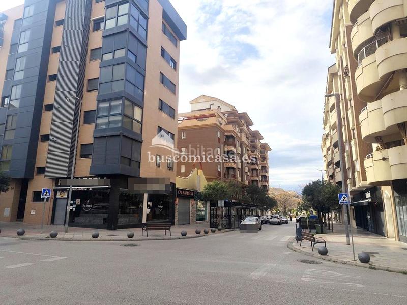 Foto 42c6a414-c4fe-4ba9-9096-04427c00299a. Flat with parking pool in Renfe - Bulevar 1ª y 2ª Fase Jaén