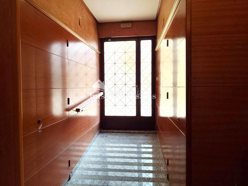 Foto 4dbb9e79-050e-4971-98cd-5751c0622aa5. Flat with parking pool in Renfe - Bulevar 1ª y 2ª Fase Jaén