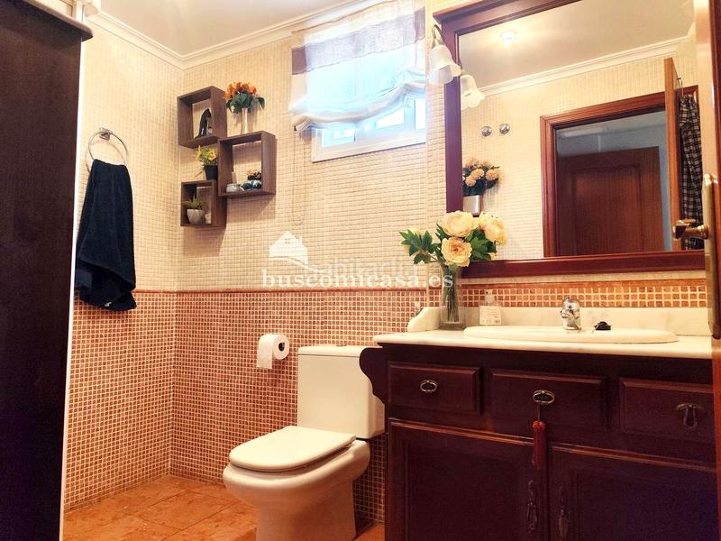 Foto 59b091e8-1773-4142-9291-8497ea427923. Flat with parking pool in Renfe - Bulevar 1ª y 2ª Fase Jaén