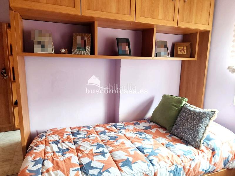 Foto 69b4c435-ae0b-43a3-bfbc-4f894c60201d. Flat with parking pool in Renfe - Bulevar 1ª y 2ª Fase Jaén