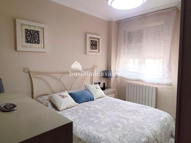 Foto 724cbd45-ef0d-449b-bf69-ef02592e329c. Flat with parking pool in Renfe - Bulevar 1ª y 2ª Fase Jaén